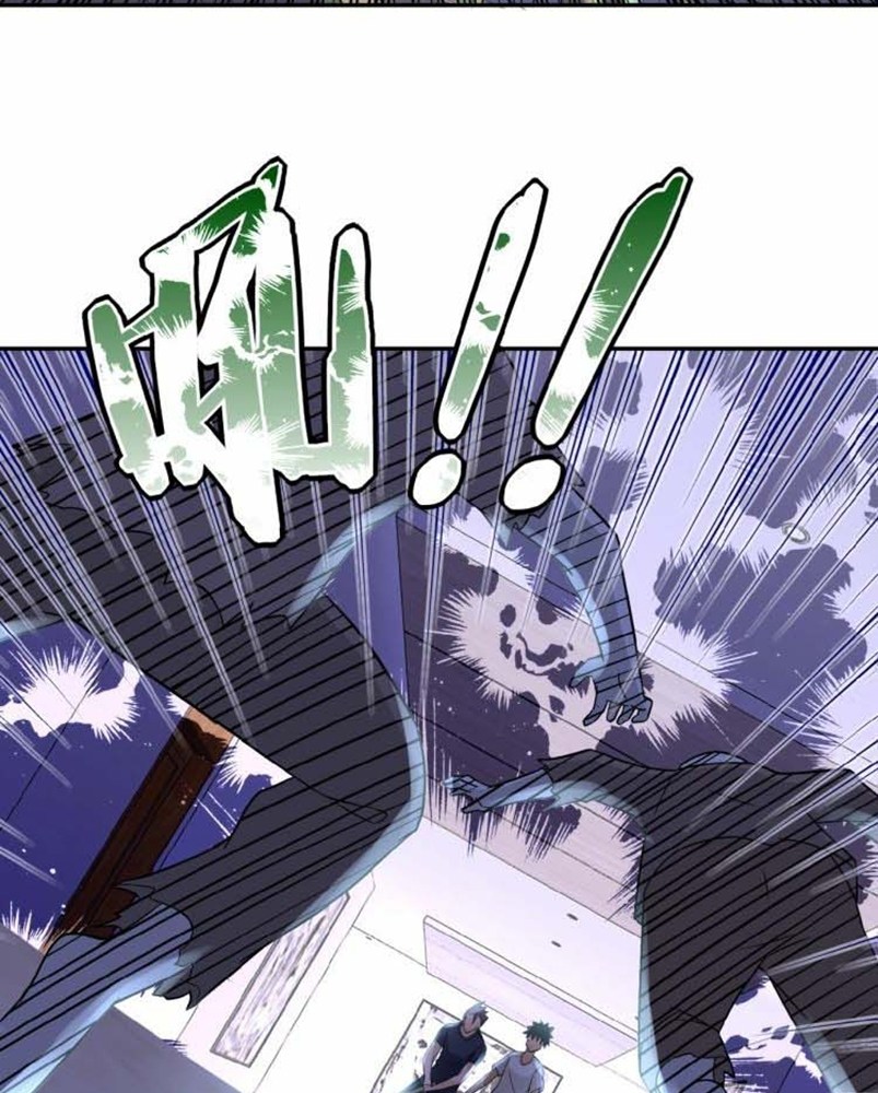 Halaman 9 dari Super System Chapter 14