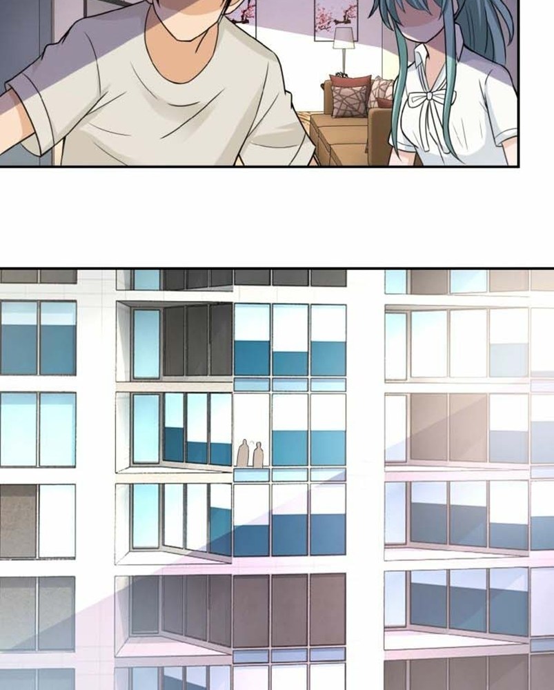 Halaman 90 dari Super System Chapter 14