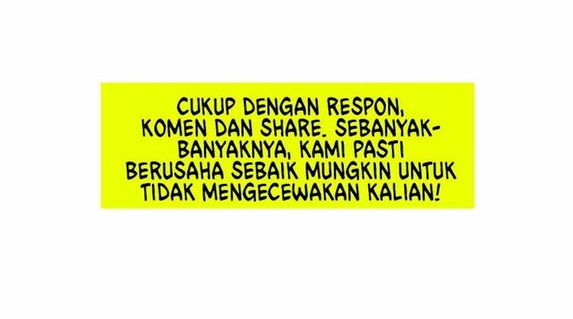 Halaman 93 dari Super System Chapter 14