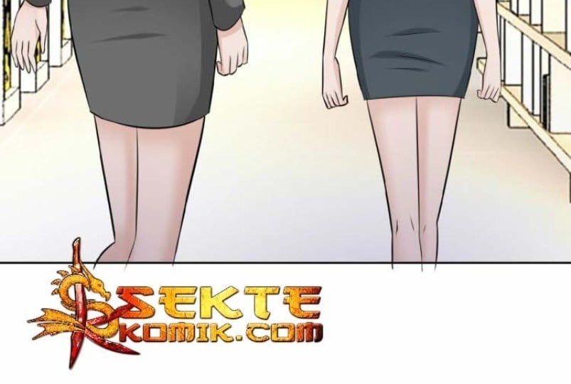 Halaman 45 dari Super System Chapter 15