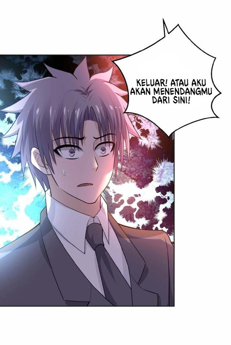 Halaman 53 dari Super System Chapter 15