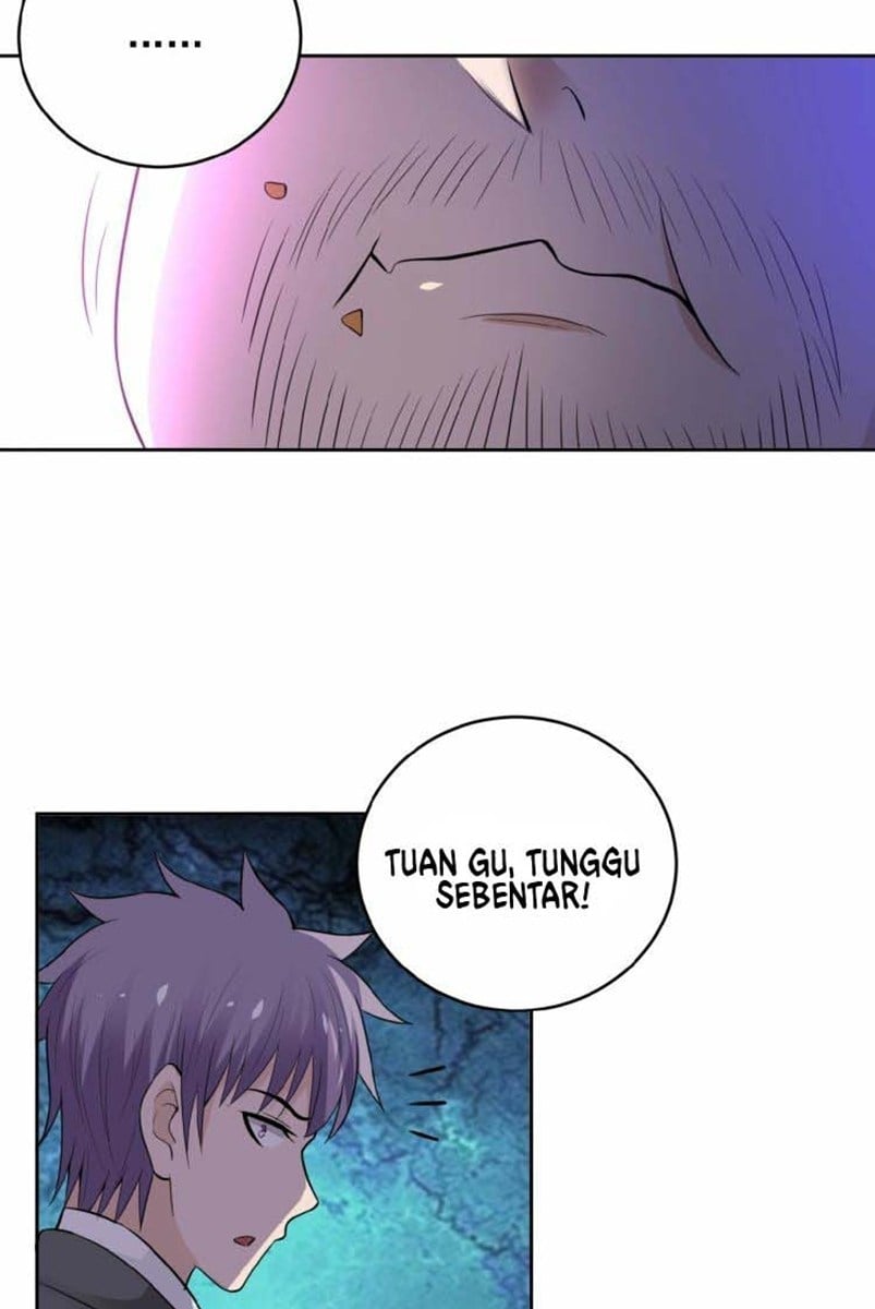 Halaman 55 dari Super System Chapter 15