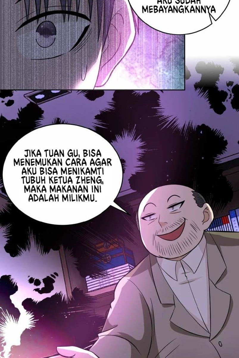 Halaman 59 dari Super System Chapter 15