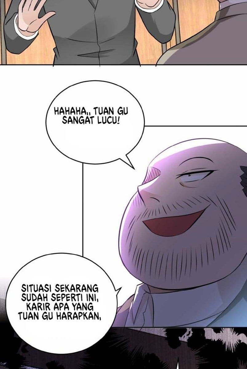 Halaman 61 dari Super System Chapter 15