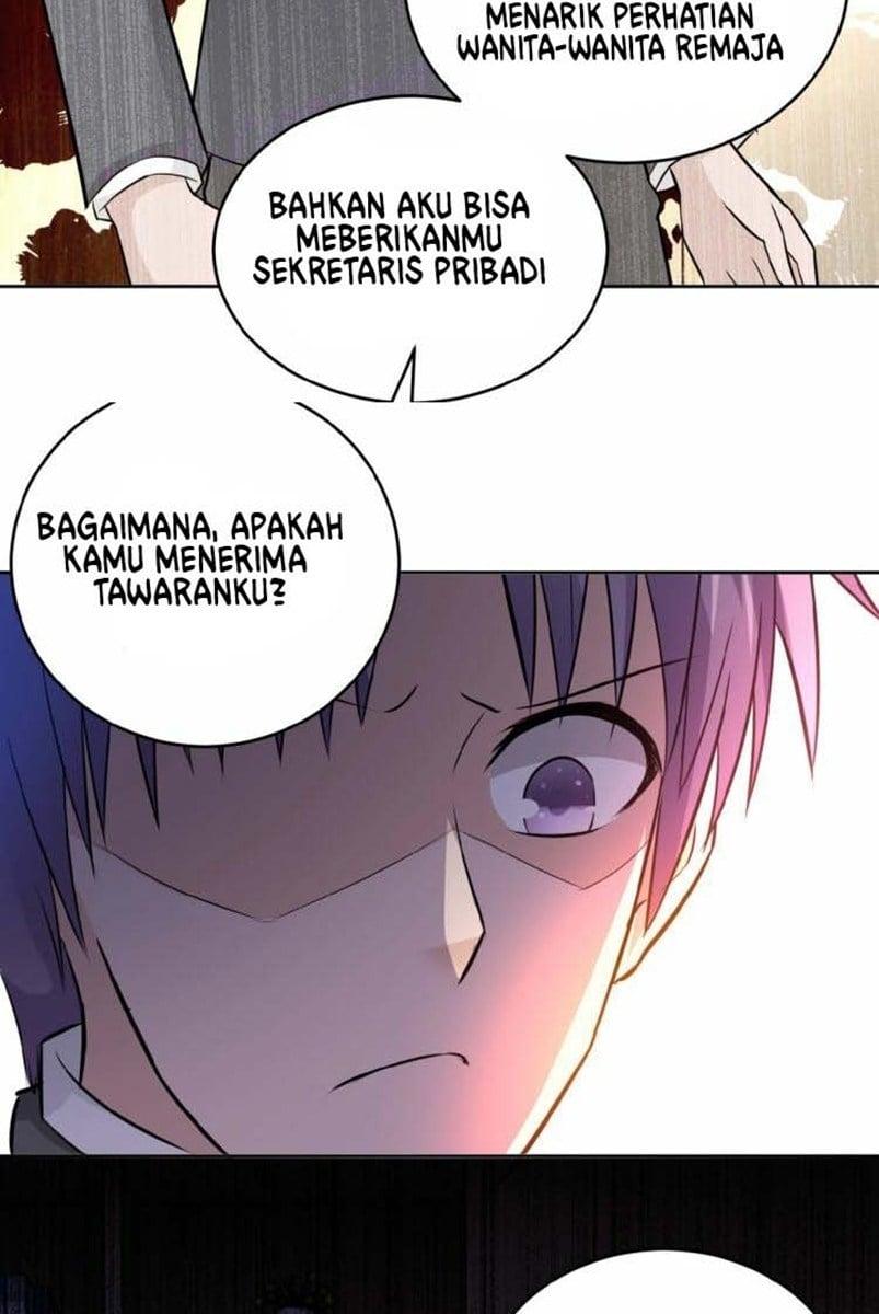 Halaman 63 dari Super System Chapter 15