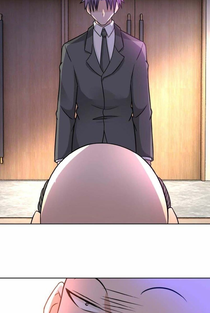 Halaman 67 dari Super System Chapter 15