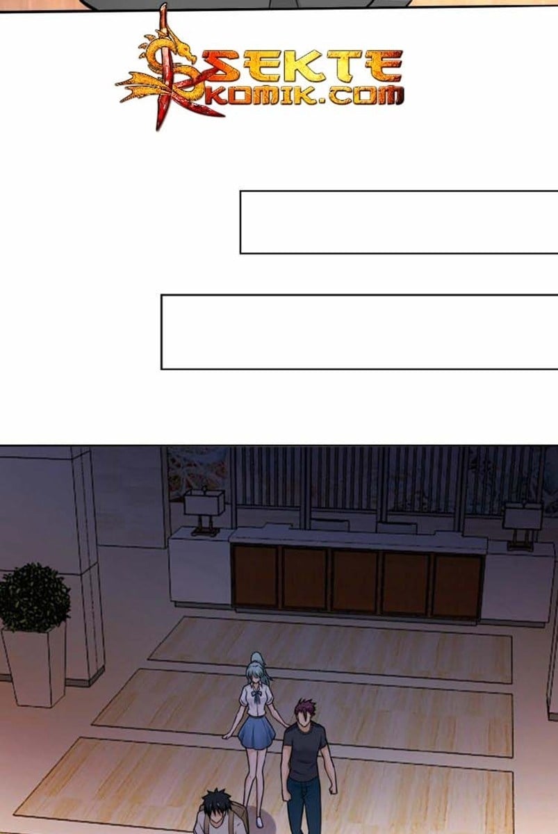 Halaman 70 dari Super System Chapter 15