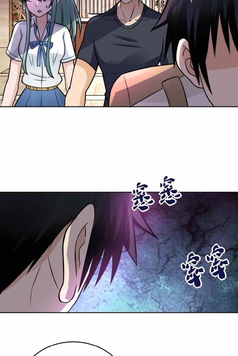 Halaman 72 dari Super System Chapter 15