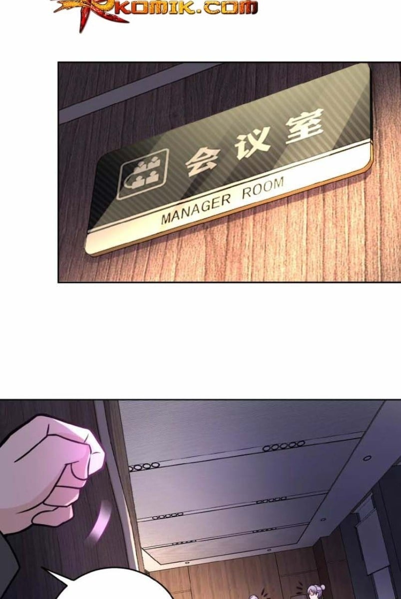 Halaman 85 dari Super System Chapter 15