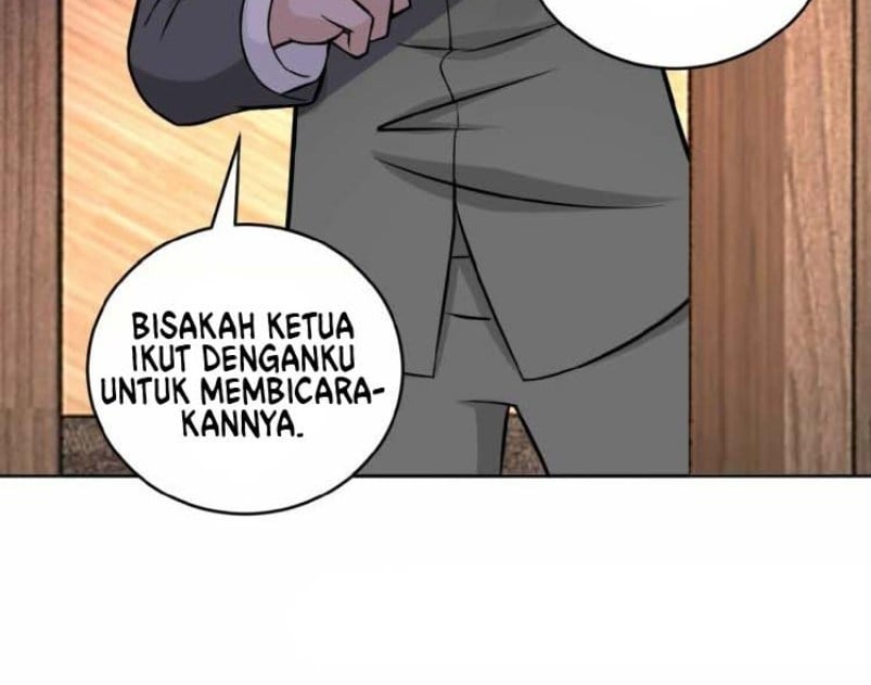Halaman 88 dari Super System Chapter 15