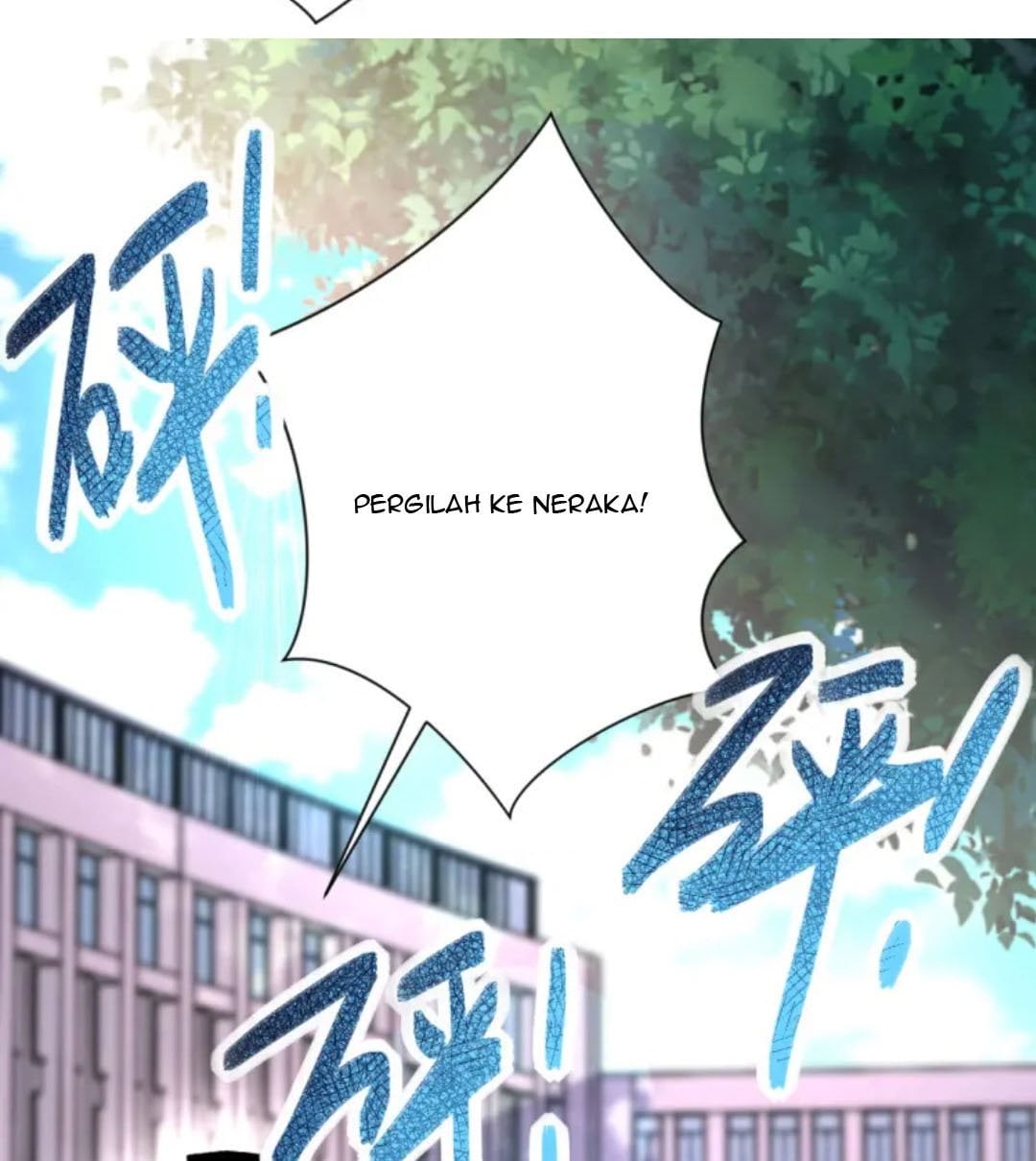 Halaman 39 dari Super System Chapter 150