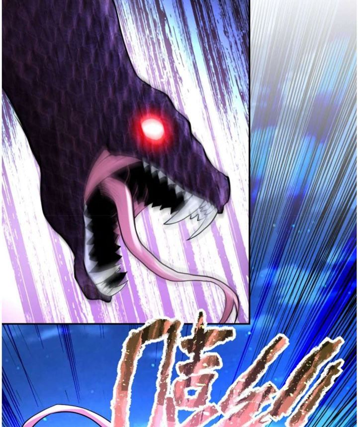 Halaman 28 dari Super System Chapter 159