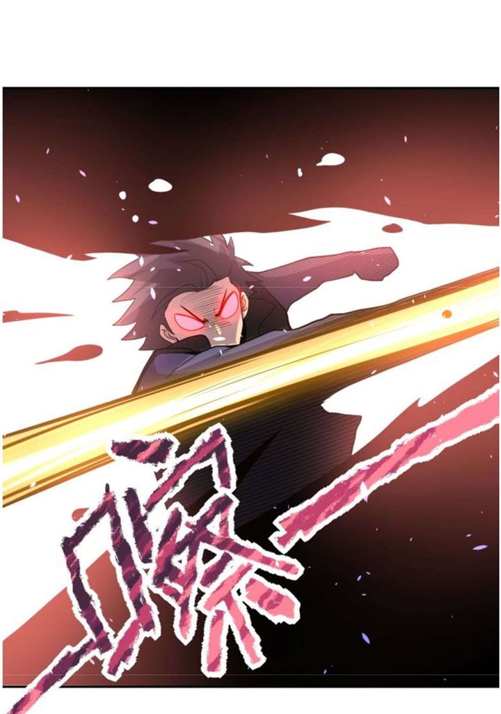 Halaman 34 dari Super System Chapter 159