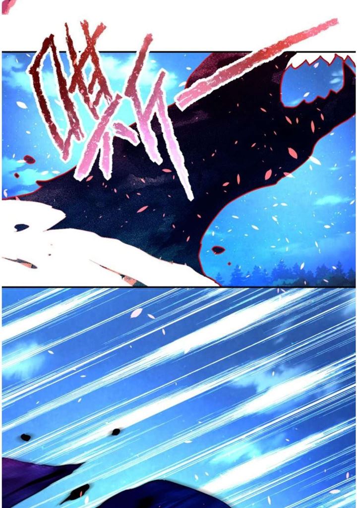 Halaman 35 dari Super System Chapter 159