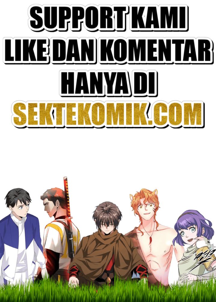 Halaman 48 dari Super System Chapter 159