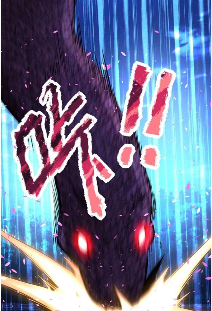 Halaman 7 dari Super System Chapter 159