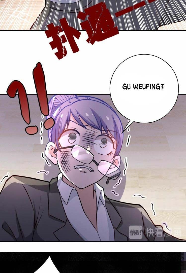 Halaman 40 dari Super System Chapter 16