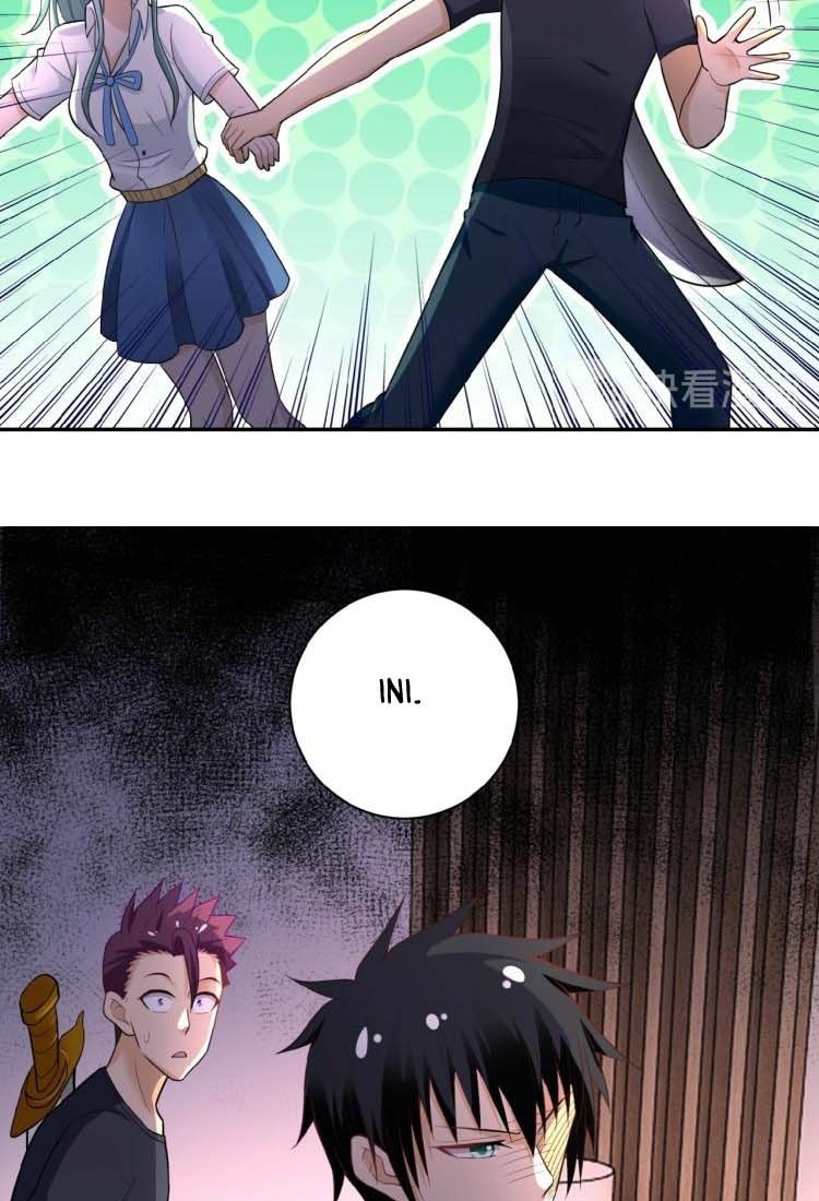 Halaman 53 dari Super System Chapter 16