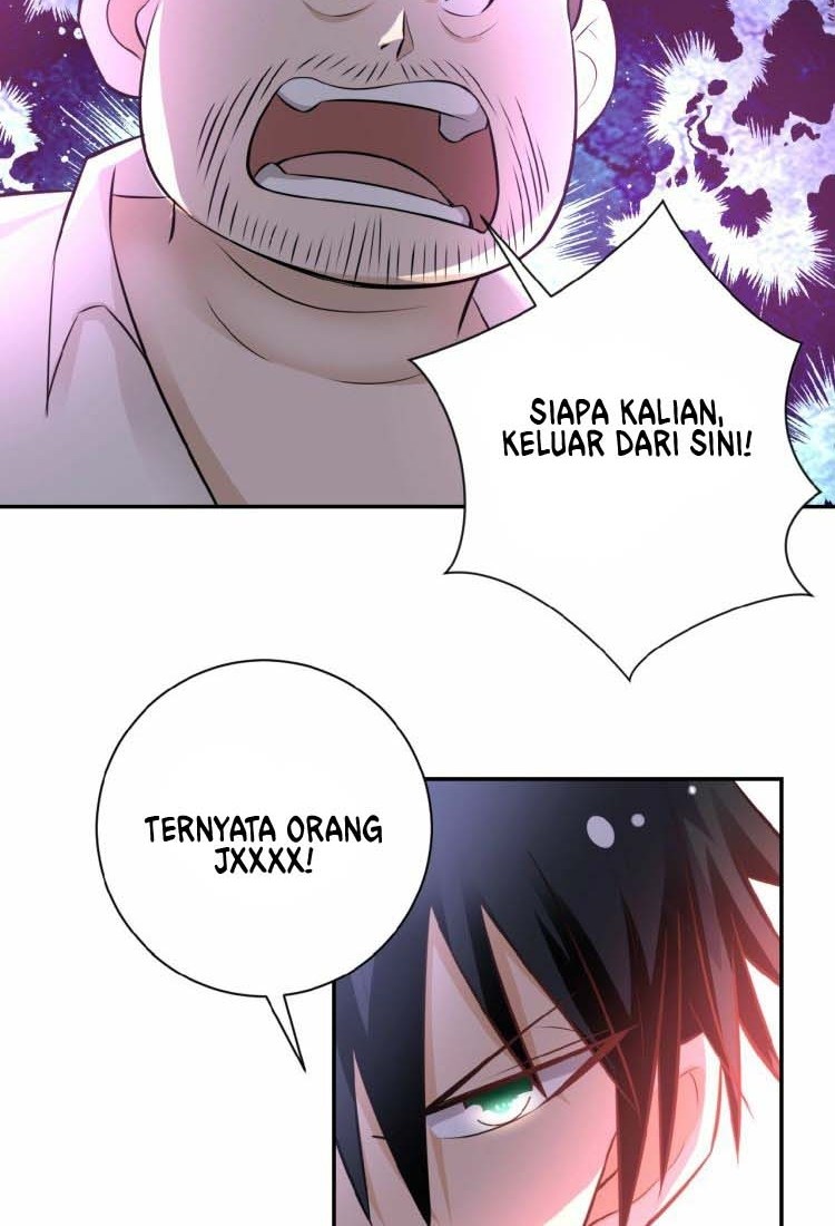 Halaman 56 dari Super System Chapter 16
