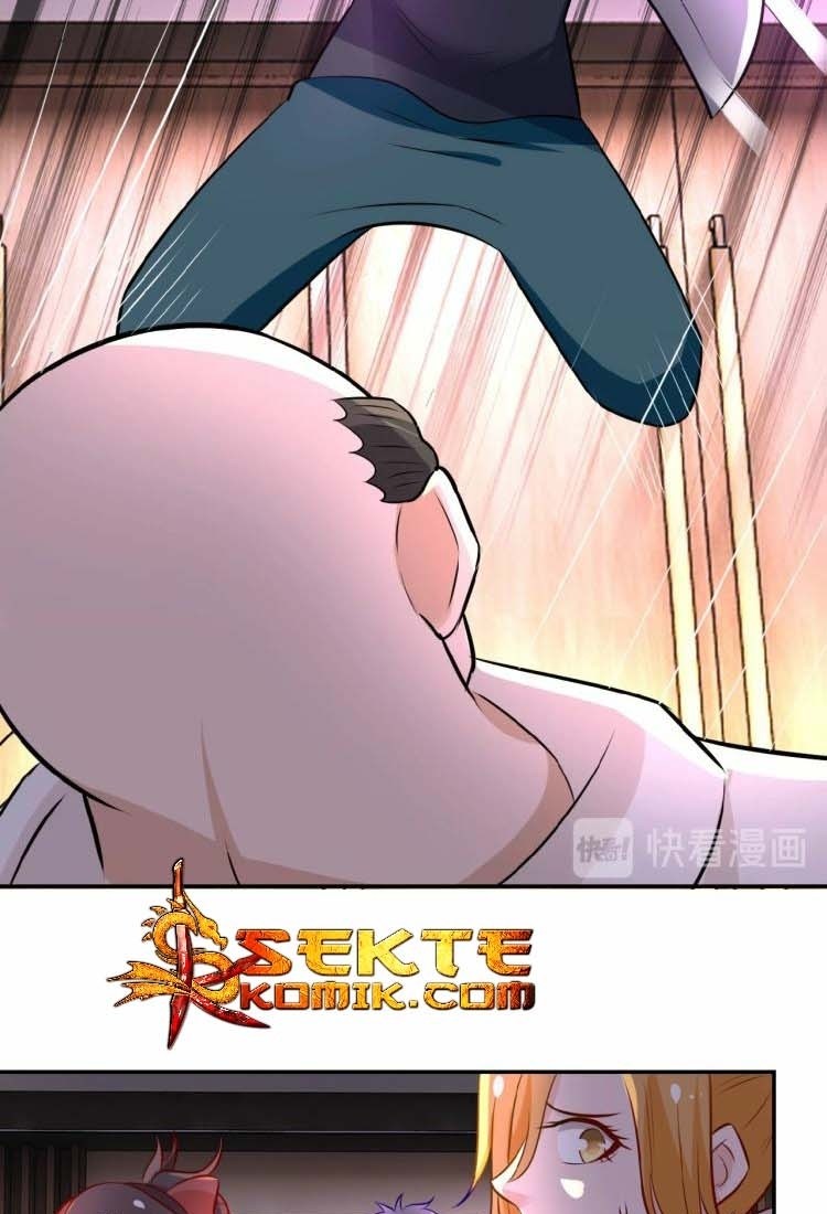 Halaman 59 dari Super System Chapter 16