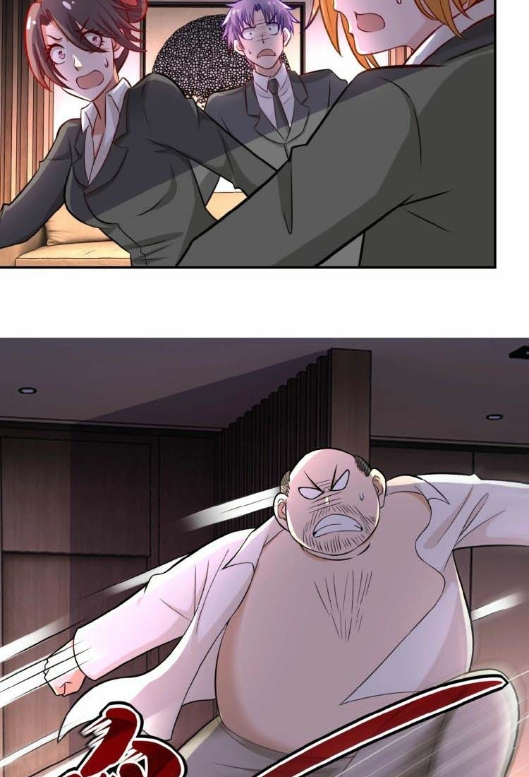 Halaman 60 dari Super System Chapter 16