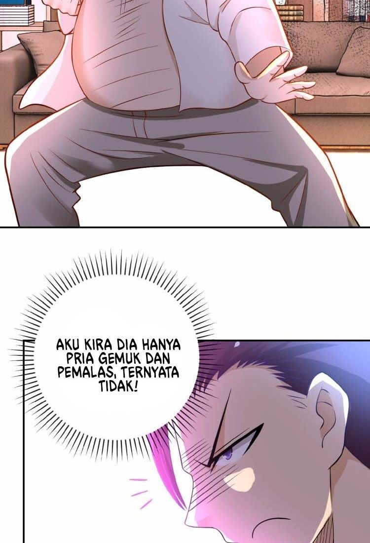 Halaman 63 dari Super System Chapter 16