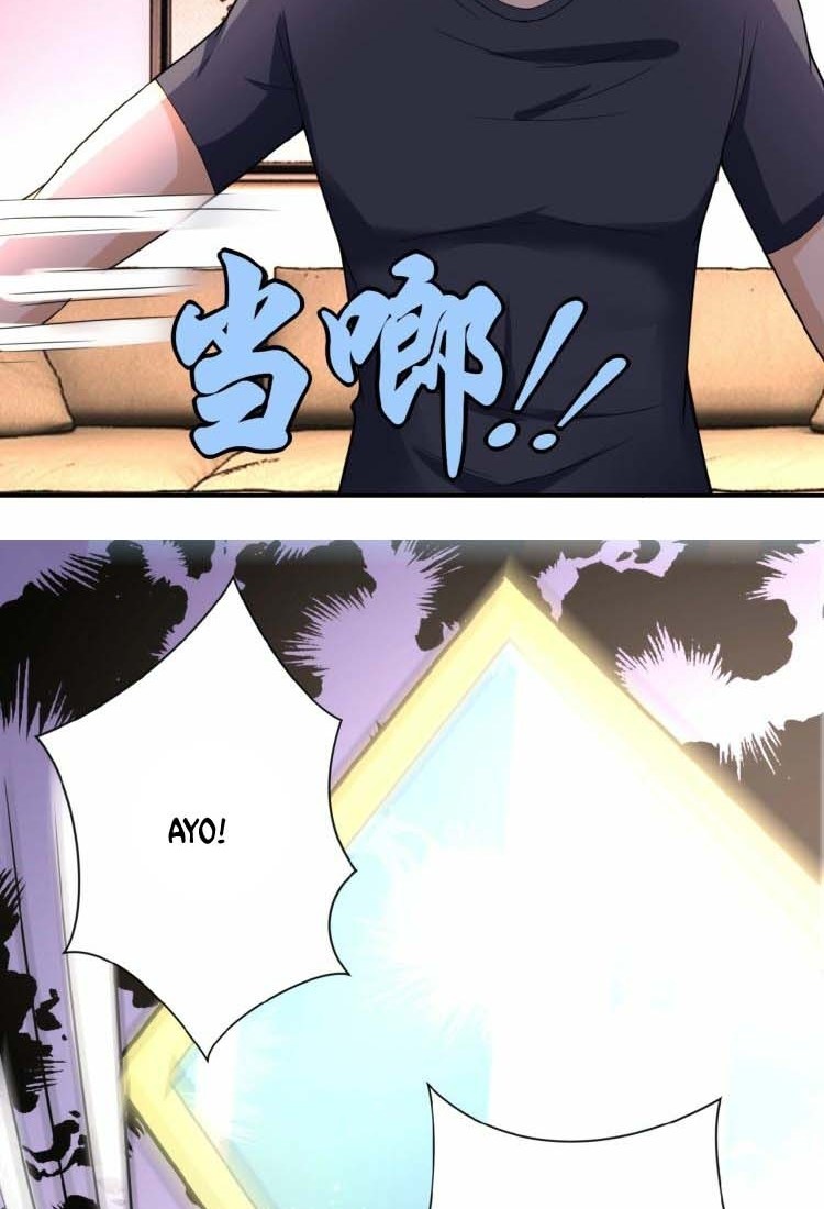 Halaman 67 dari Super System Chapter 16