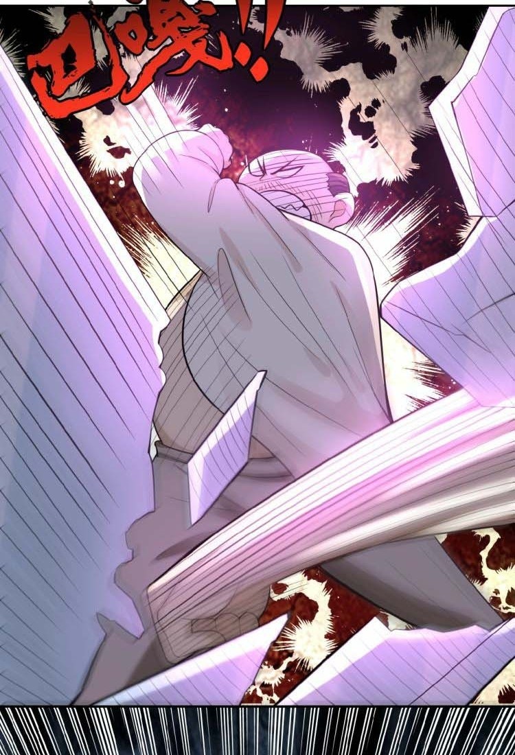 Halaman 70 dari Super System Chapter 16