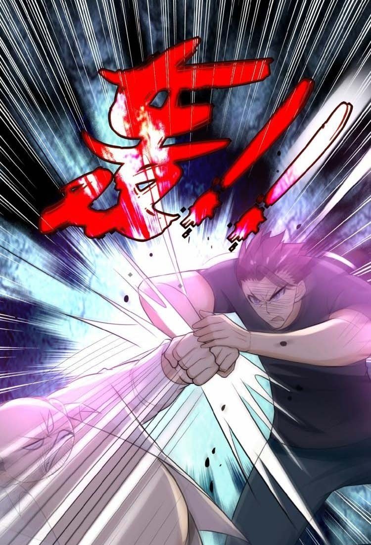 Halaman 71 dari Super System Chapter 16