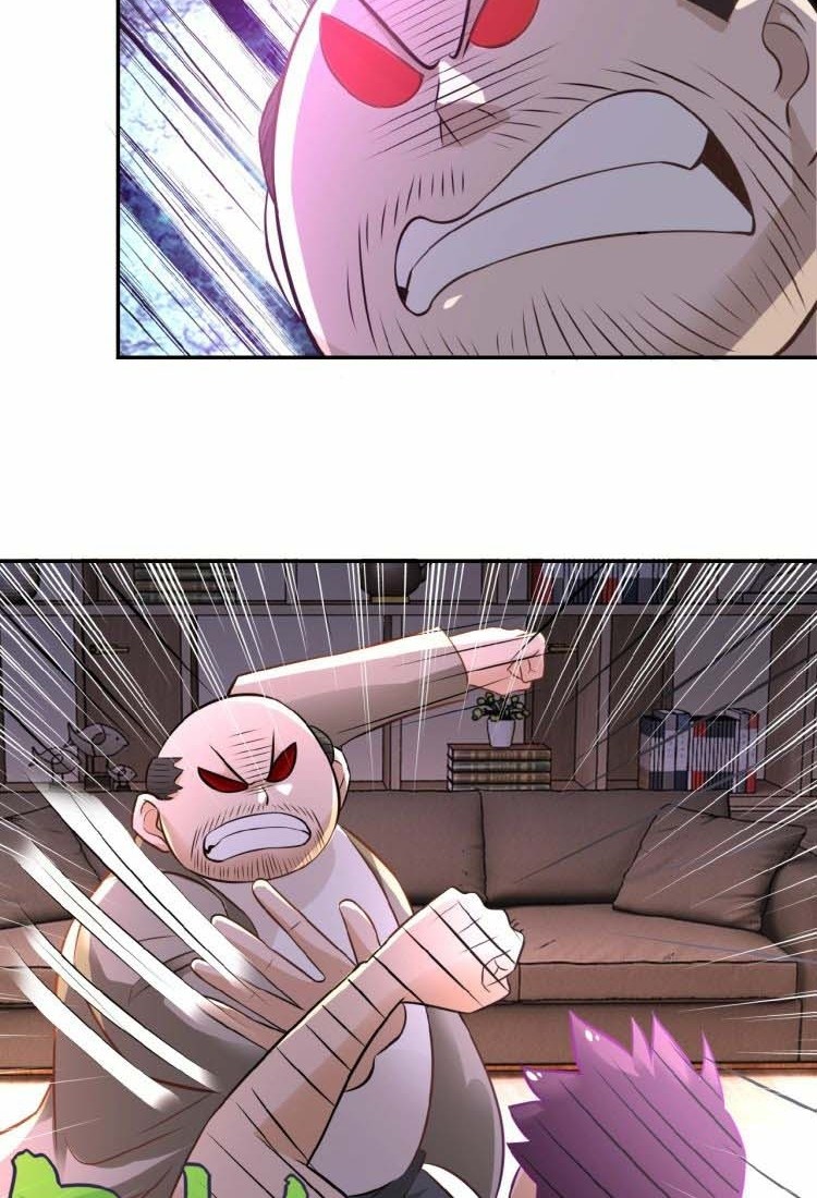 Halaman 76 dari Super System Chapter 16