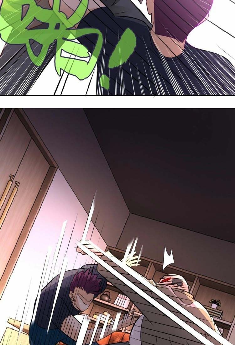 Halaman 77 dari Super System Chapter 16