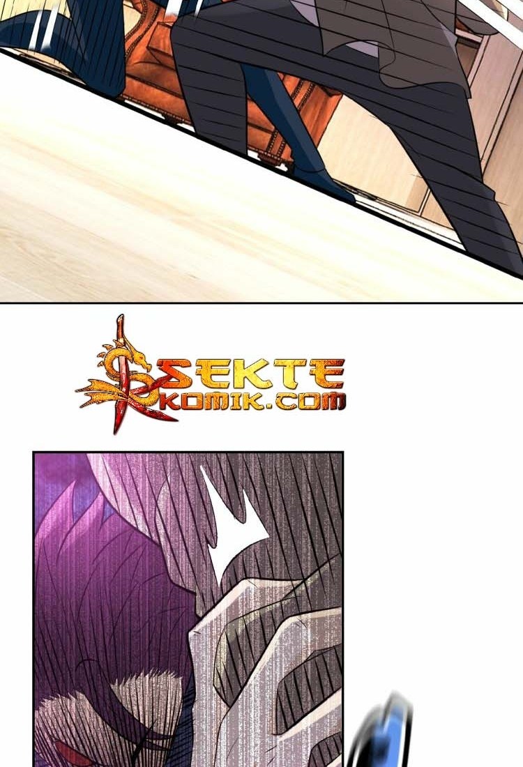 Halaman 78 dari Super System Chapter 16