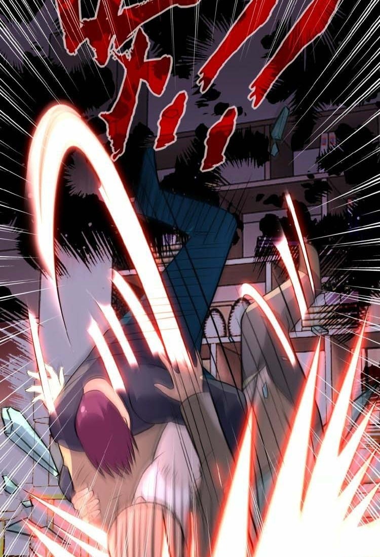 Halaman 80 dari Super System Chapter 16