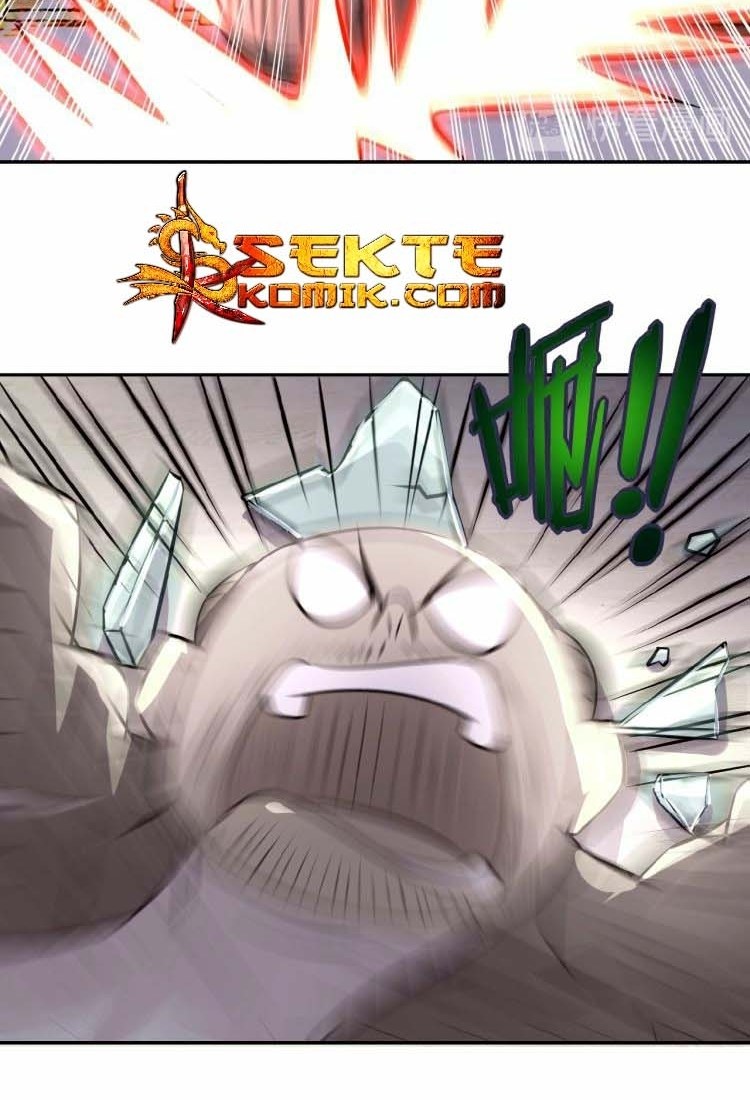 Halaman 81 dari Super System Chapter 16