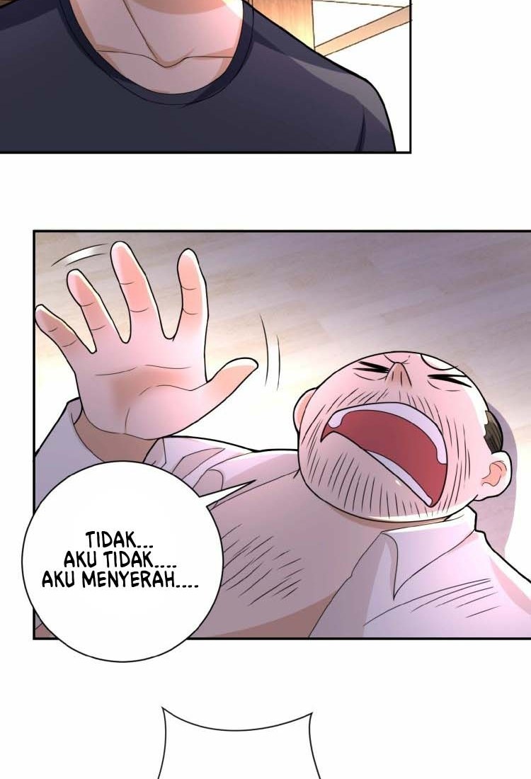 Halaman 84 dari Super System Chapter 16