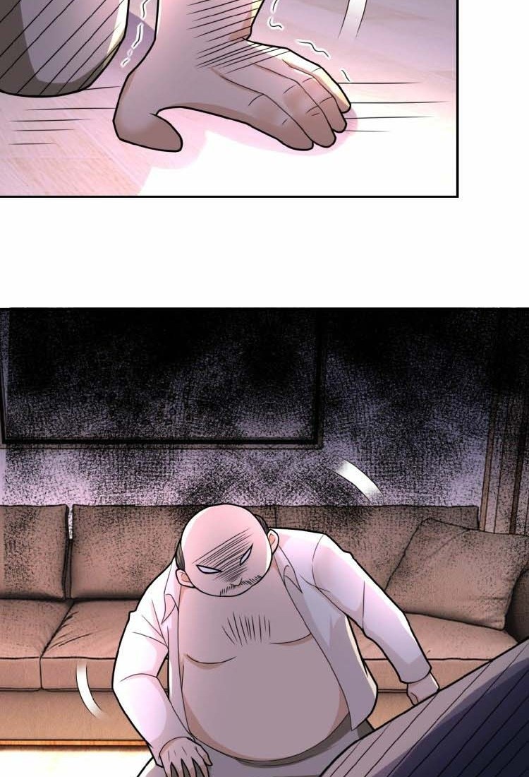 Halaman 87 dari Super System Chapter 16