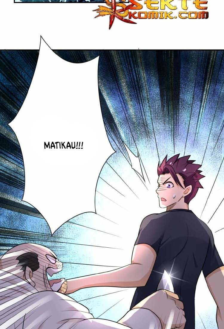 Halaman 89 dari Super System Chapter 16