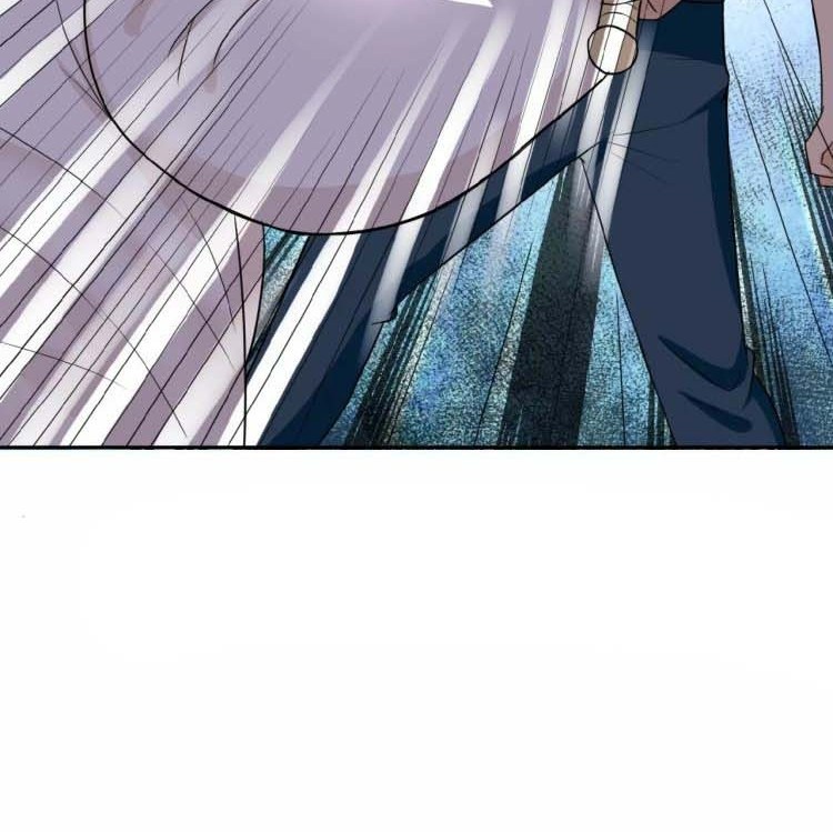 Halaman 90 dari Super System Chapter 16