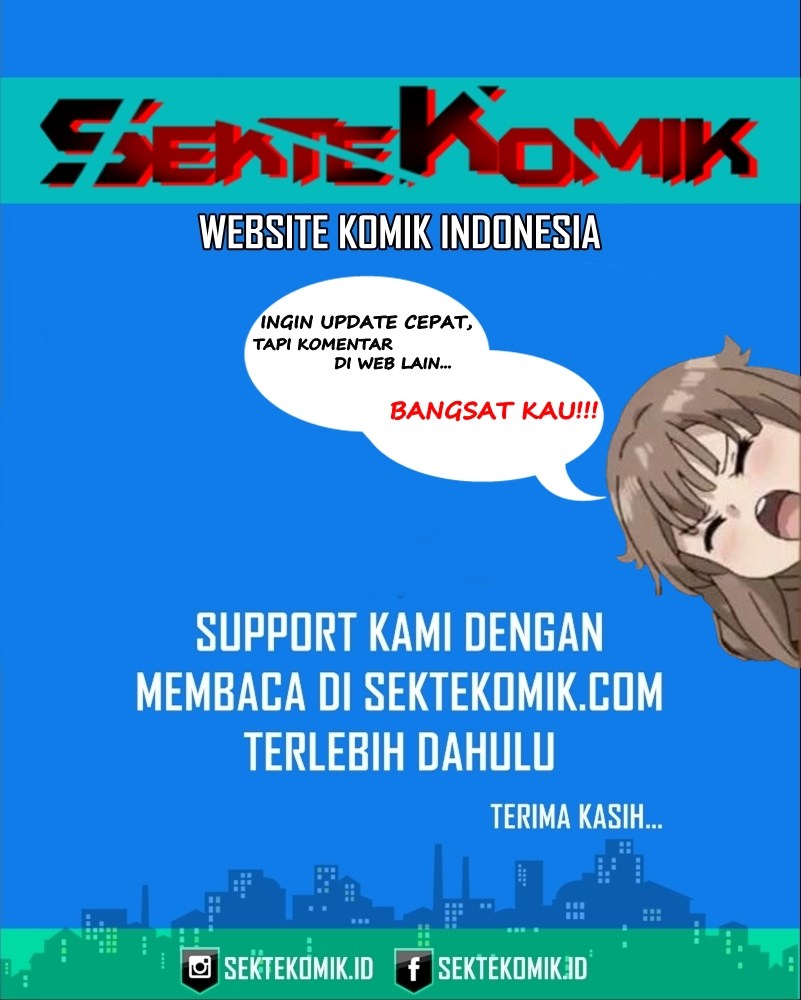Halaman 91 dari Super System Chapter 16