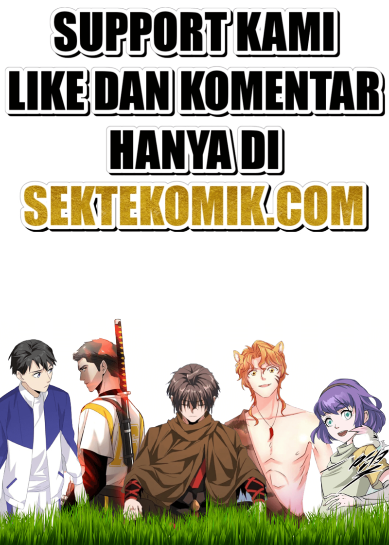 Halaman 38 dari Super System Chapter 162