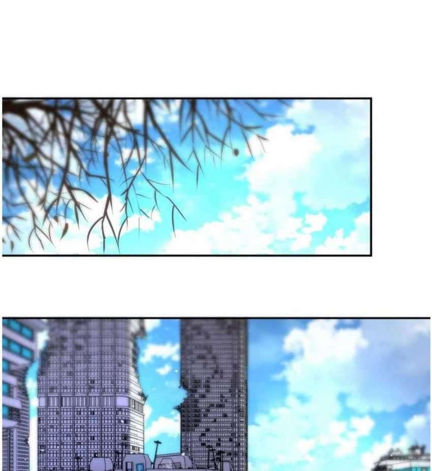 Halaman 41 dari Super System Chapter 167