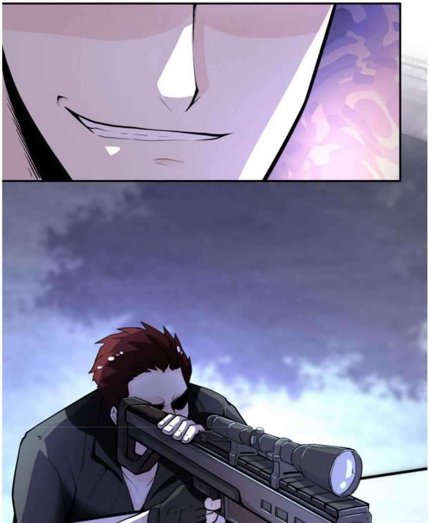 Halaman 31 dari Super System Chapter 168