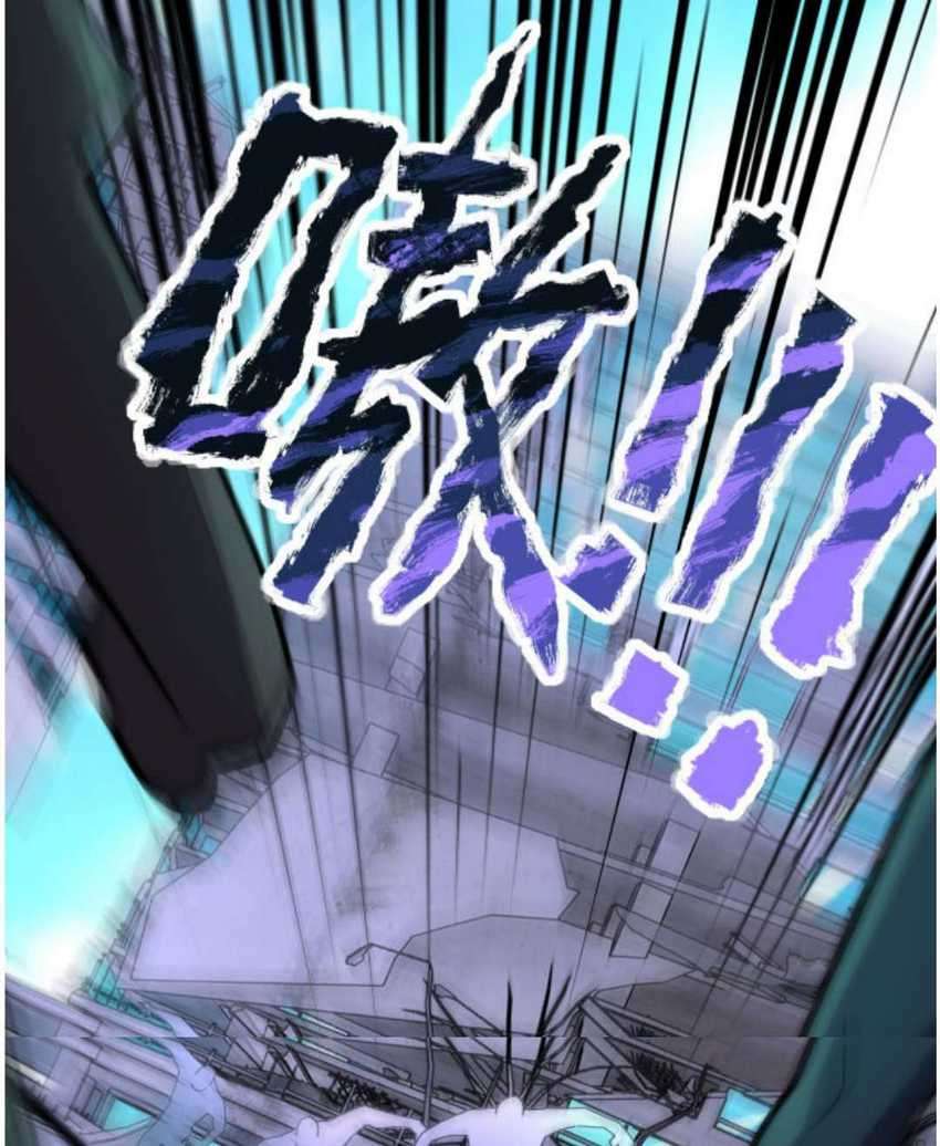 Halaman 39 dari Super System Chapter 168