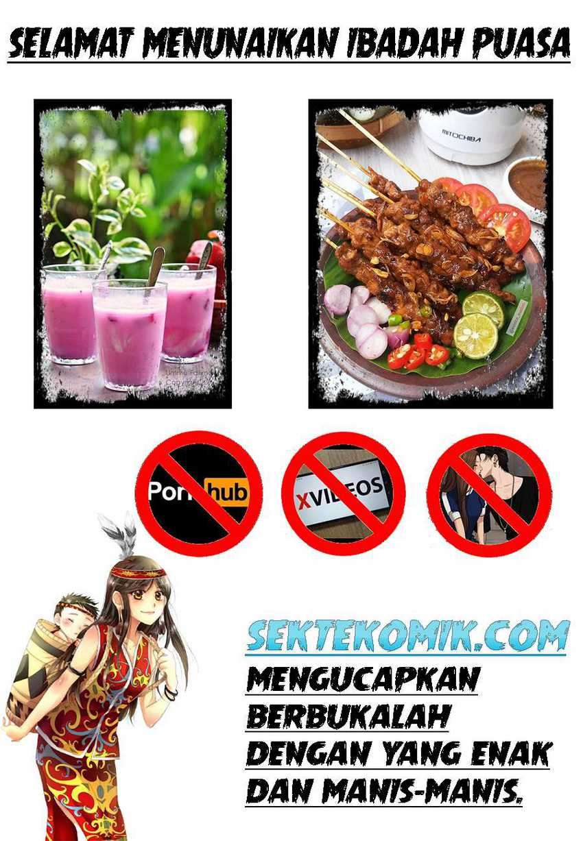 Halaman 42 dari Super System Chapter 169