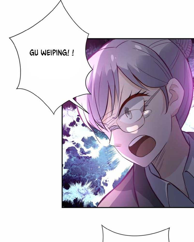 Halaman 19 dari Super System Chapter 17