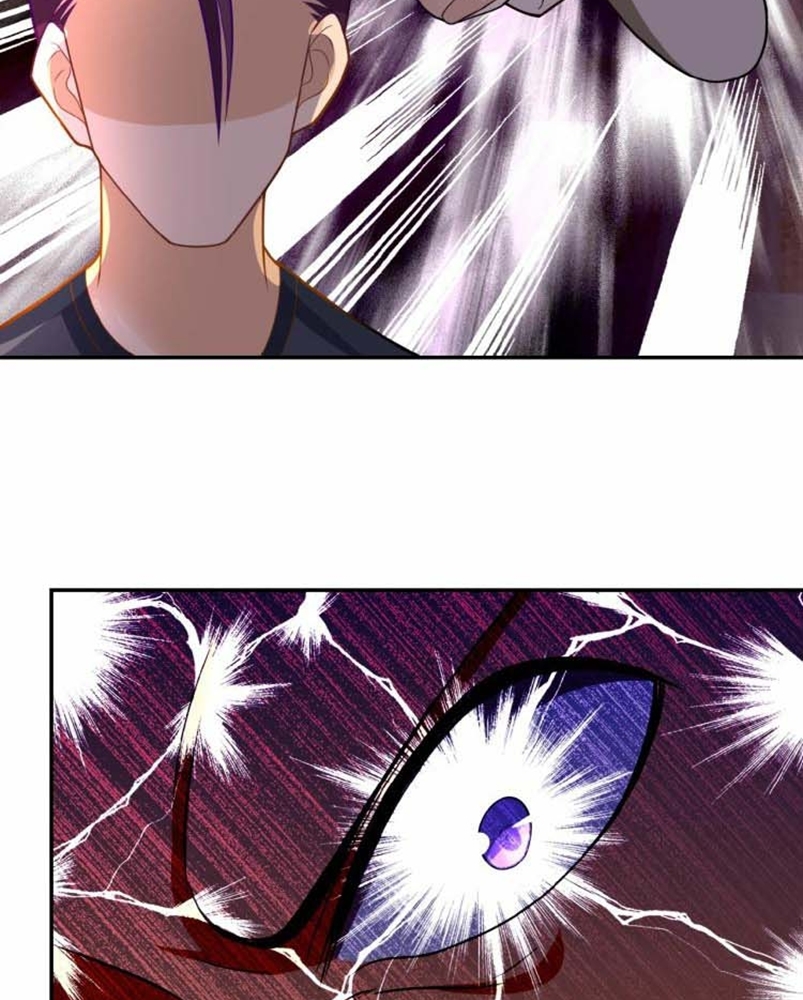 Halaman 3 dari Super System Chapter 17
