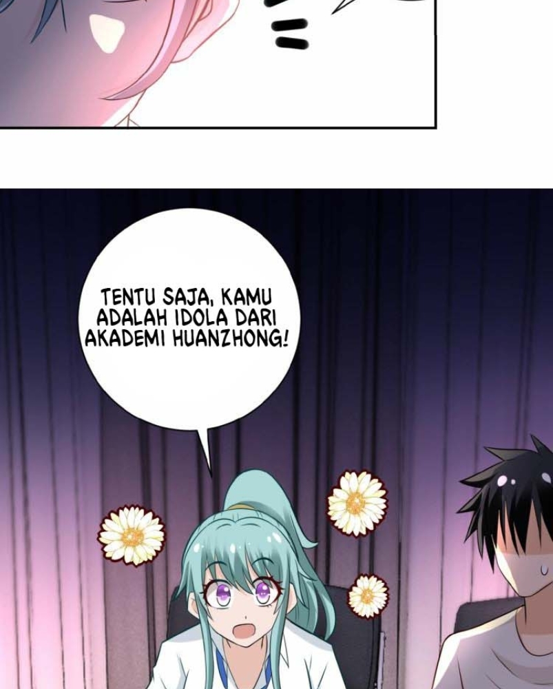 Halaman 49 dari Super System Chapter 17
