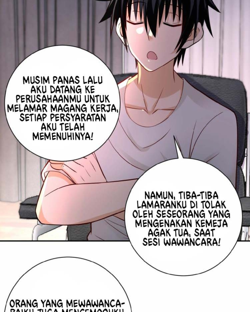 Halaman 53 dari Super System Chapter 17