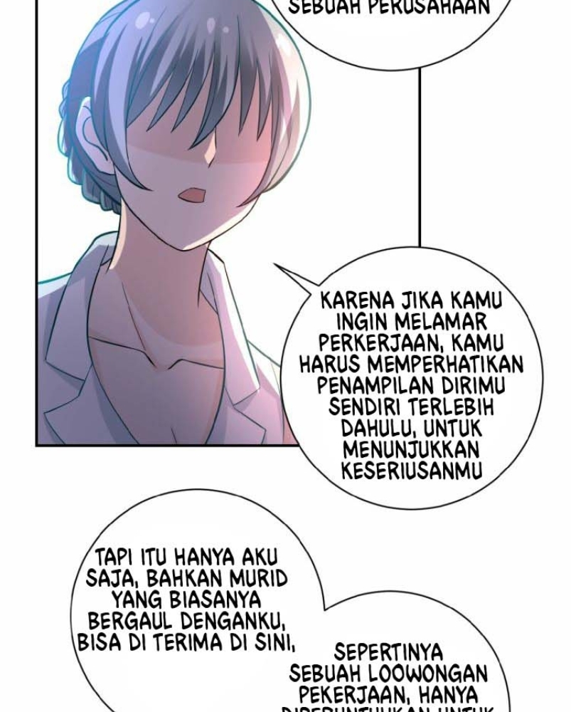 Halaman 55 dari Super System Chapter 17