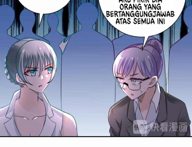 Halaman 57 dari Super System Chapter 17